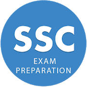 SSC Exam Preparation