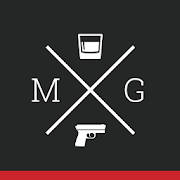 MobstarGame MobstarGame