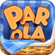 Parola Mania