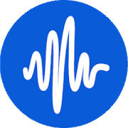 Frequency Sound Generator Frequency Sound Generator