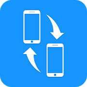 Share Cloud – File Transfer, File Share & Videos Share Cloud – File Transfer, File Share & Videos