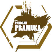 Panduan Pramuka