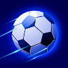 Soccer Wallpaper HD