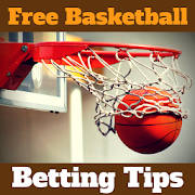 Basketball Betting Tips