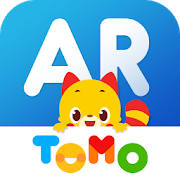 토모AR행사