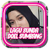 Lagu Sunda Doel Sumbang Mp3 Of