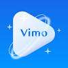 AI Video Generator – Vimo AI