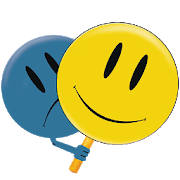 ACT Companion: The Happiness Trap App ACT Companion: The Happiness Trap App