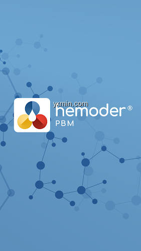 【图】Hemoder PBM(截图 0)