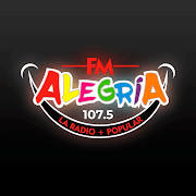 Radio Alegria Villa Dolores Radio Alegria Villa Dolores