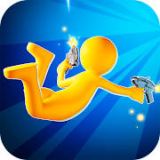 Freerun Shooter Freerun Shooter