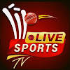 HD Sports – Live Cricket Score