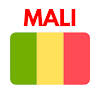 Mali radio stations online Mali radio stations online