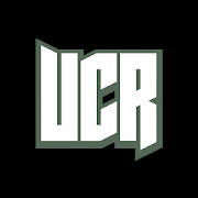 Ultimate Classic Rock