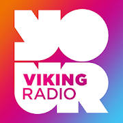 Viking Radio Viking Radio