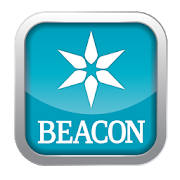 Beacon Connected Care