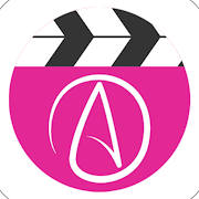 Artnes Video Splitter
