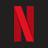 Netflix Netflix
