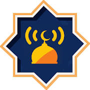 Radio Dakwah Islam dan Quran