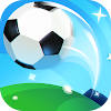 Soccer Master-Fast Dash
