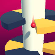 Jump Twister Jump Twister