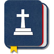 Free Daily Bible Verses and Prayers in English Free Daily Bible Verses and Prayers in English