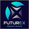 FuturEx