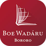 Bororo Bible (Boe Wadáru)