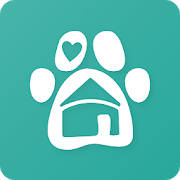 TrustedHousesitters