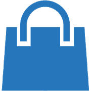 Personal Shopping Assistant Personal Shopping Assistant