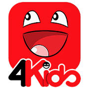 4kids