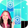 Valentina Pontes Piano Tiles Valentina Pontes Piano Tiles