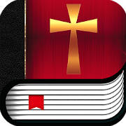 Bible Louis Segond avec audio