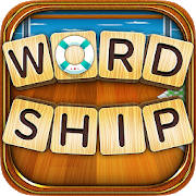 WORD SHIP – FREE WORD GAMES YOU CAN PLAY ALONE! WORD SHIP – FREE WORD GAMES YOU CAN PLAY ALONE!
