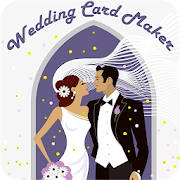 Wedding Card Maker Wedding Card Maker