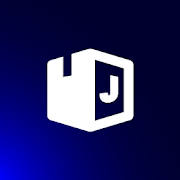 Jobby – para motoboy