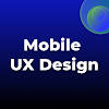 UX Design for Mobile Course