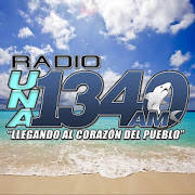 Radio Una 1340 WNNA Radio Una 1340 WNNA