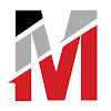Moto Magazin – Moto Vesti