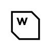 Walter’s Cube