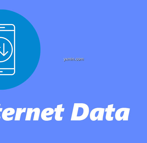 【图】100 GB Internet Data(截图2)