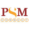PSM Connect PSM Connect