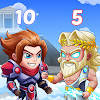 Hero Wars – Rescue Princess