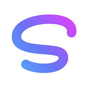Sociallix:社交媒体经理 Sociallix:社交媒体经理