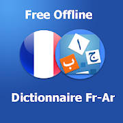 Dictionnaire francais arabe (Fr-Ar Ar-Fr) Dictionnaire francais arabe (Fr-Ar Ar-Fr)