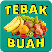 Tebak Buah