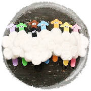 Crafts for Kids Crafts for Kids