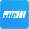 [APK] xHP刷机工具