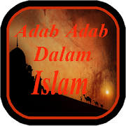 Kitab Adab Dalam Islam Kitab Adab Dalam Islam