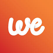 WeStudents – diario studenti